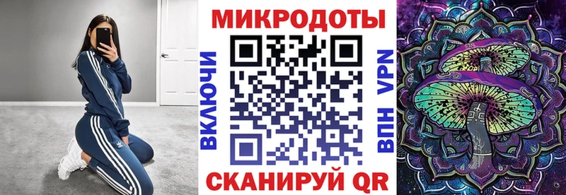 Псилоцибиновые грибы Psilocybine cubensis  наркотики  KRAKEN ССЫЛКА  Сретенск 